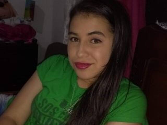 Фото профілю zaraclart