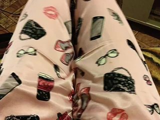 Еротичний відеочат ZaraSss