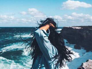 Еротичний відеочат zaray1web