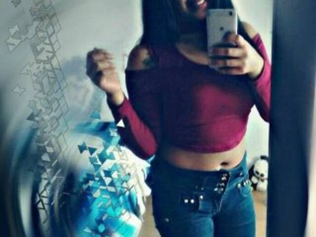 Фото профілю zarayblom