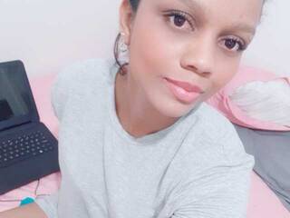 Еротичний відеочат zaraymodelweb