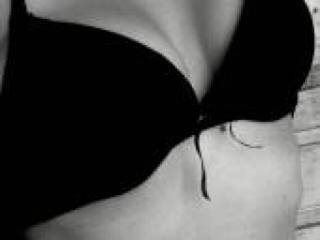 Еротичний відеочат zarazka23