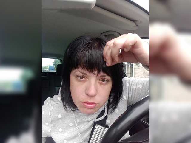 Скріншоти передачі Zarina8
