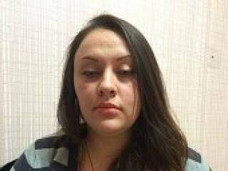 Еротичний відеочат zarinaxx