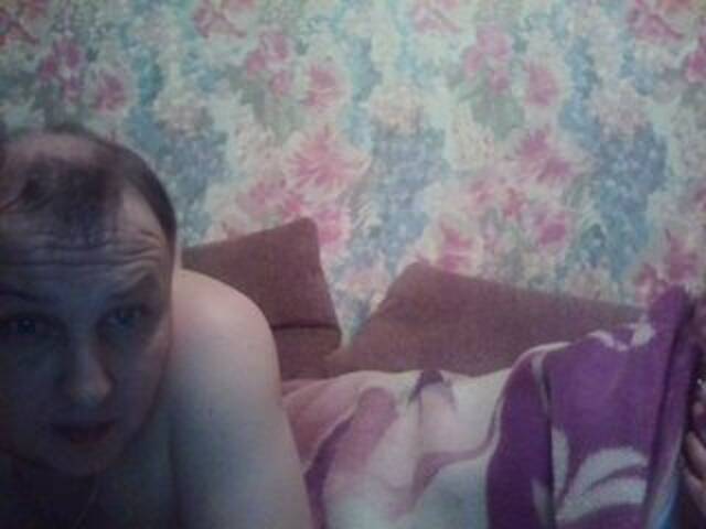 Скріншоти передачі Anna_i_Sergei