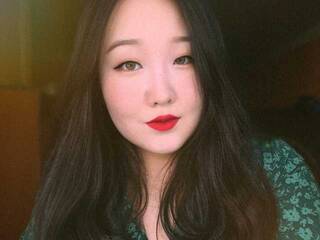 Еротичний відеочат Zara-Tara