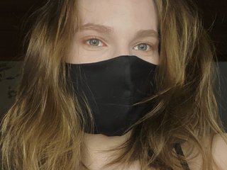 Еротичний відеочат Zelilo