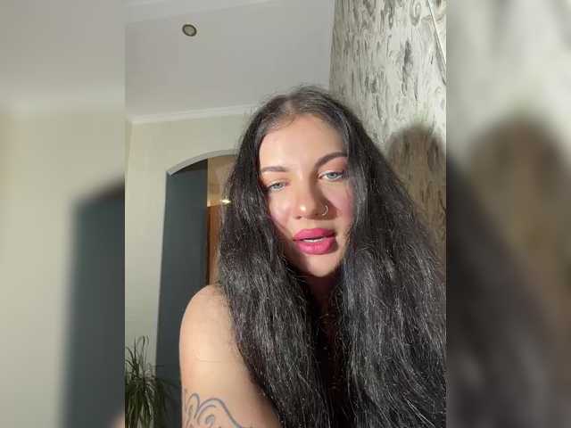 Скріншоти передачі Zena666