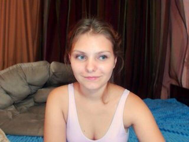 Скріншоти передачі ZenaWinter