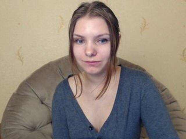 Скріншоти передачі ZenaWinter