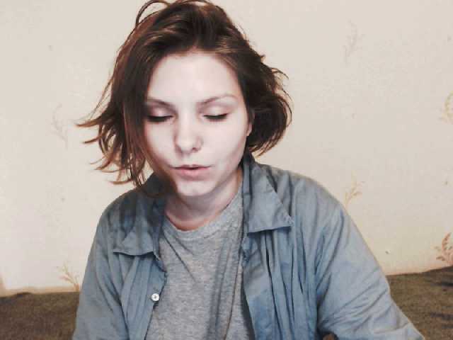 Скріншоти передачі ZenaWinter