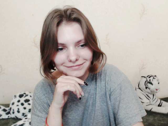 Скріншоти передачі ZenaWinter