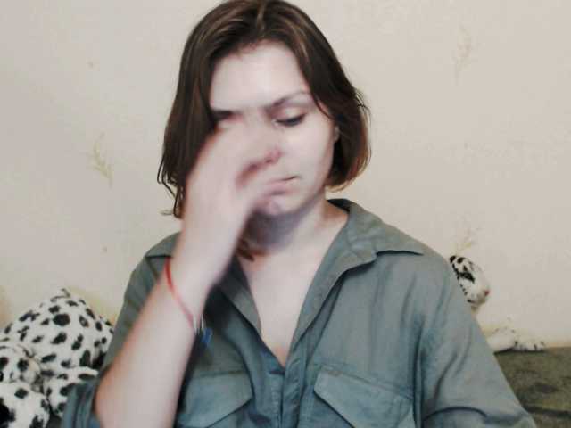 Скріншоти передачі ZenaWinter