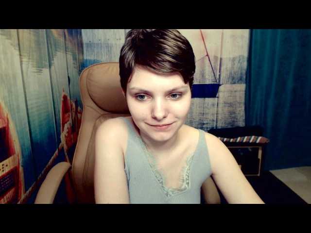 Скріншоти передачі ZenaWinter