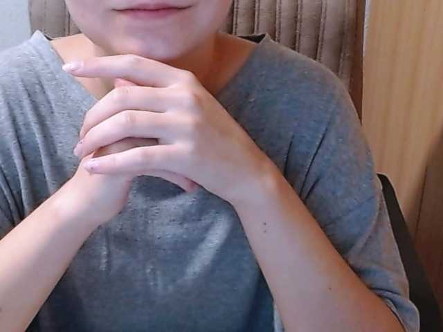 Скріншоти передачі ZenaWinter