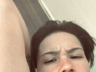 Еротичний відеочат zero-1308