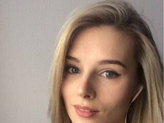 Еротичний відеочат Zerosugar