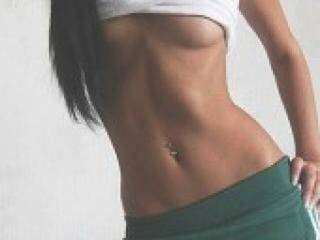 Еротичний відеочат zestgirl