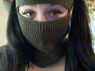 Еротичний відеочат ZetaJones