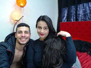 Еротичний відеочат zeusvenus