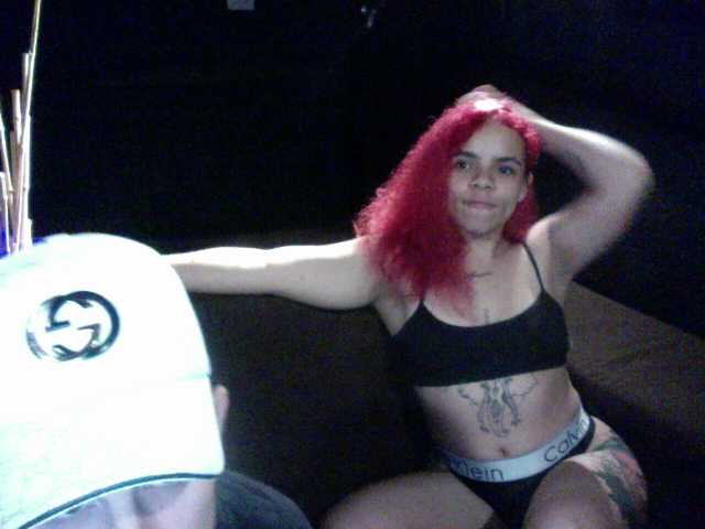 Фотографії ZeusxHera Juegos Divertidos!! Let's Play! DADOS #Latina #Jovencita #Challenge #Redhead #Tattoo #Flashboobs #OralSex #Streptease #Squirt #ShavePussy