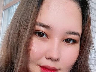 Еротичний відеочат Zhainem