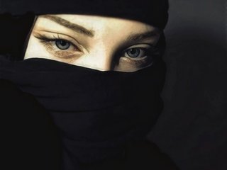 Еротичний відеочат _Arabian_Night888