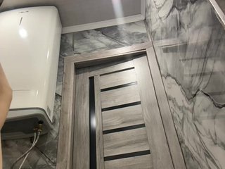 Еротичний відеочат khanmmedina