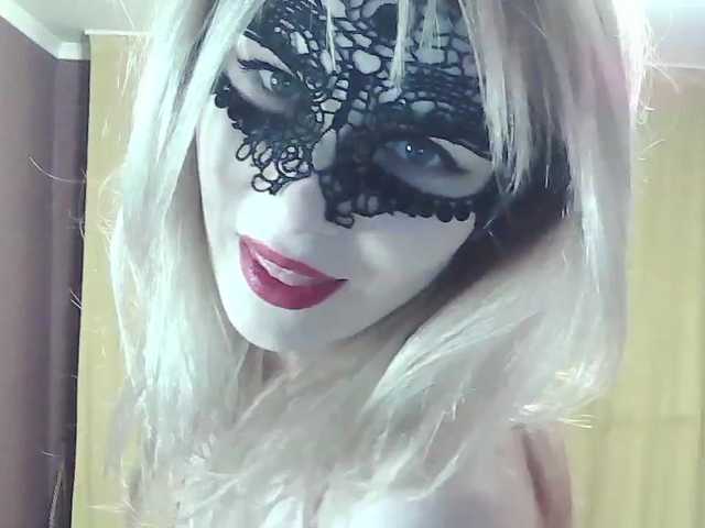 Скріншоти передачі Zhdana