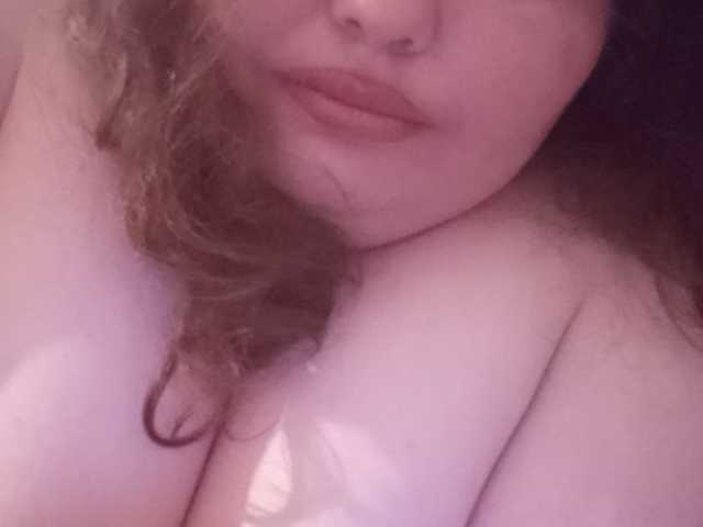 Скріншоти передачі Zhennettt