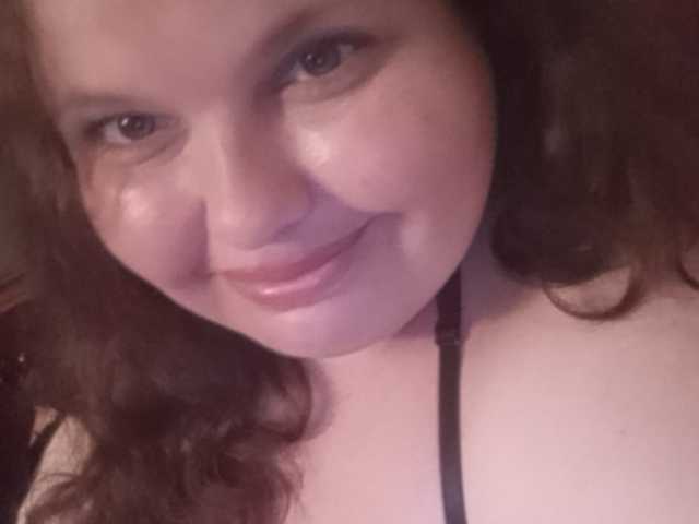 Скріншоти передачі Zhennettt