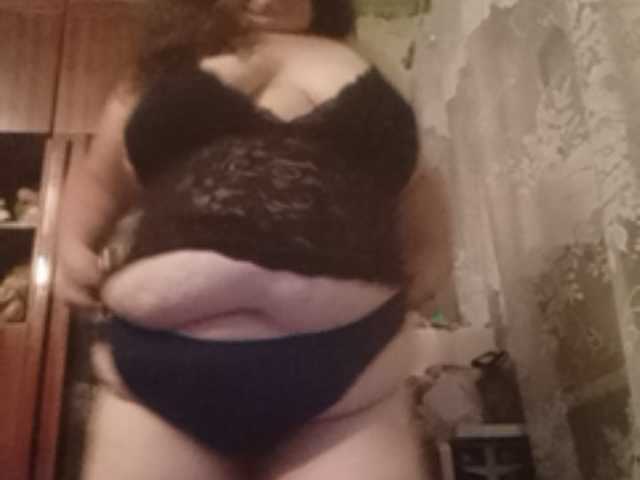 Скріншоти передачі Zhennettt