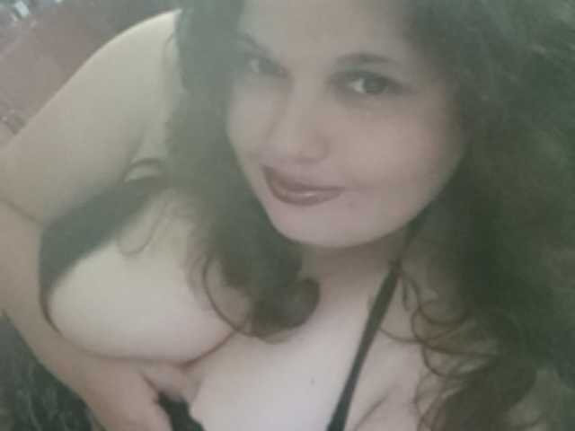 Скріншоти передачі Zhennettt