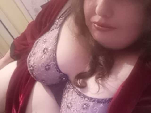 Скріншоти передачі Zhennettt