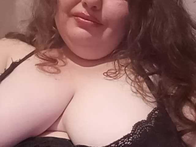 Скріншоти передачі Zhennettt