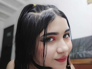 Еротичний відеочат zhirleyzada