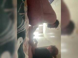 Еротичний відеочат Zhozhoba69