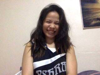 Еротичний відеочат zhuzi1994