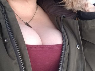 Еротичний відеочат ZigglesJiggles