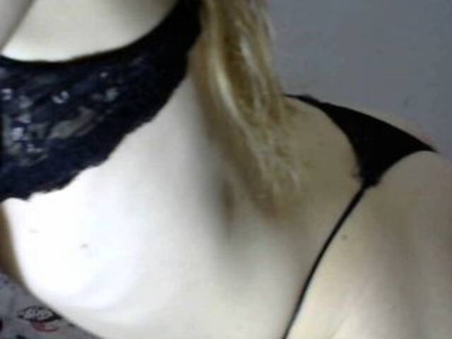 Скріншоти передачі zinabelweb