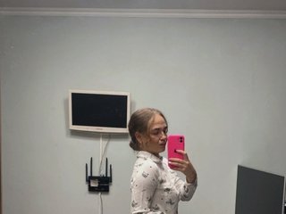 Еротичний відеочат Len4ik-5