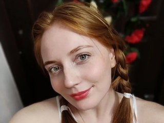 Еротичний відеочат Zlatalata