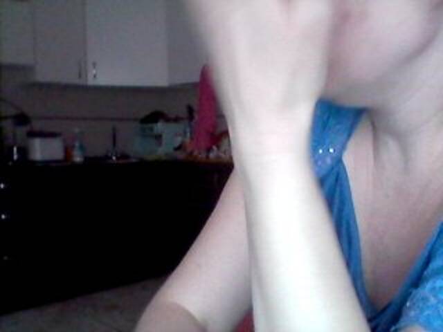 Скріншоти передачі zlllatta