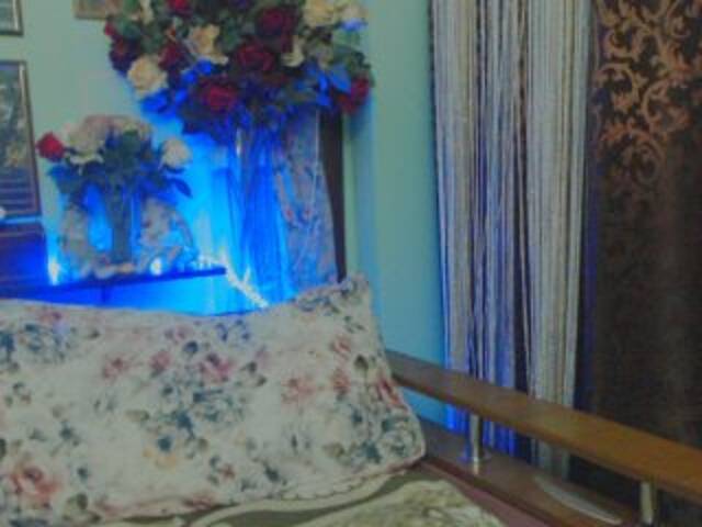 Скріншоти передачі zlllatta