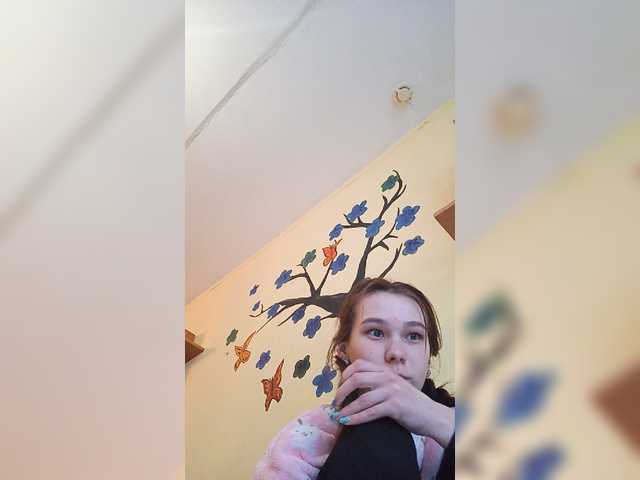 Скріншоти передачі ZlauaVolchica