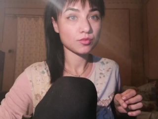 Скріншоти передачі zlayalenka