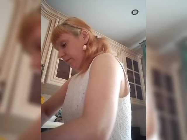 Скріншоти передачі Zlykaa