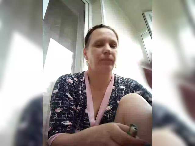 Скріншоти передачі Zlykaa