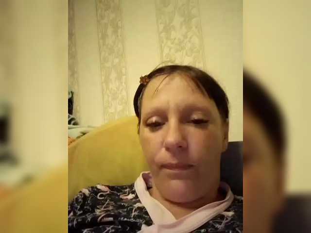 Скріншоти передачі Zlykaa