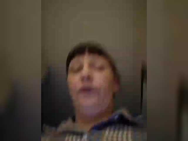 Скріншоти передачі Zlykaa